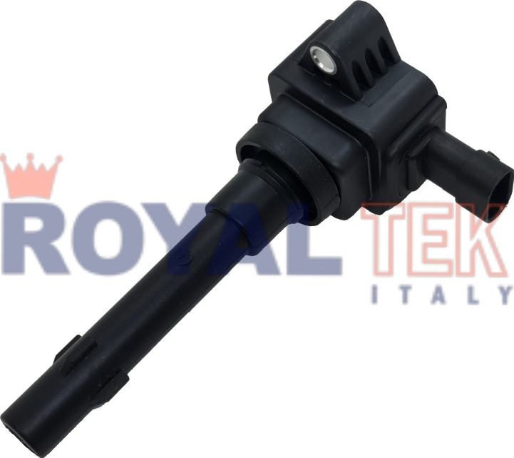 CODIGO ARTICULO - DESCRIPCION